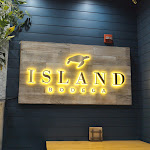 Pictures of Island Bodega taken by user