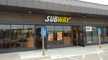 About Subway Restaurant