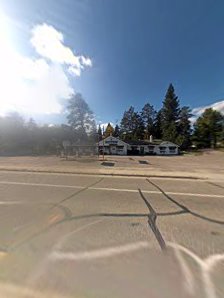 Street View & 360° photo of Emmaville Inn