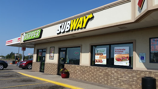 All photo of Subway