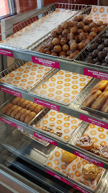 Videos photo of Dunkin'