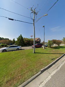 Street View & 360° photo of Wintzell's Oyster House