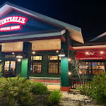 Pictures of Wintzell's Oyster House taken by user