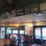 Pictures of Wintzell's Oyster House taken by user