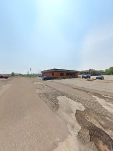 Street View & 360° photo of Carmody 61