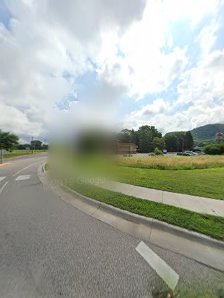 Street View & 360° photo of Taco Bell