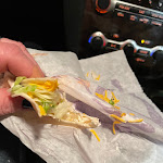 Pictures of Taco Bell taken by user