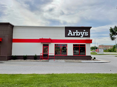 About Arby's Restaurant