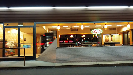 About Subway Restaurant