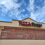 Pictures of Pizza Shoppe taken by user
