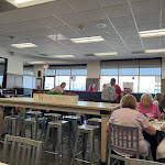 Pictures of Chick-fil-A taken by user