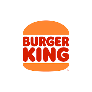 By owner photo of Burger King