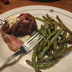 Pictures of Saltgrass Steak House taken by user