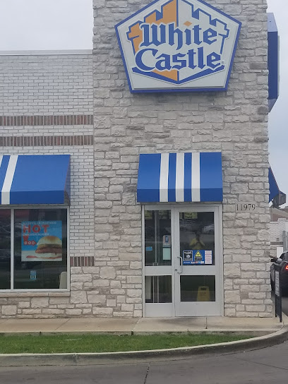 About White Castle Restaurant