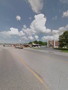Street View & 360° photo of Sonic Drive-In