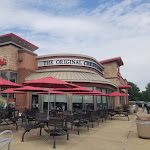 Pictures of Chick-fil-A taken by user