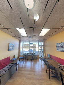 Street View & 360° photo of Phoenicia Mediterranean Deli