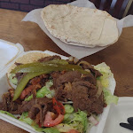 Pictures of Phoenicia Mediterranean Deli taken by user