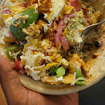 Pictures of QDOBA Mexican Eats taken by user