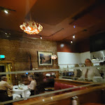 Pictures of 5th Street Steakhouse taken by user