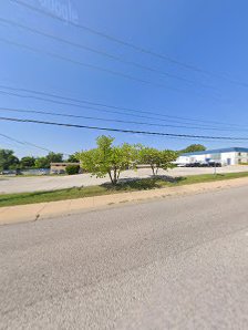 Street View & 360° photo of Aftershock Sports Bar & Grill