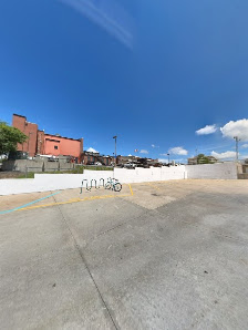 Street View & 360° photo of Towne Grill