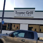 Pictures of Towne Grill taken by user
