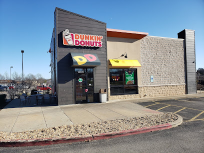 About Dunkin' Restaurant