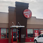 Pictures of Huddle House taken by user