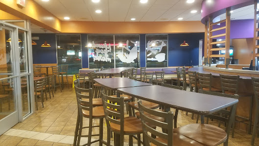 All photo of Taco Bell