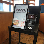 Pictures of Taco Bell taken by user