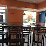 Pictures of Taco Bell taken by user