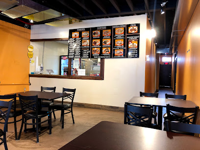 About Champion Burritos To Go Restaurant