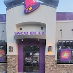 Pictures of Taco Bell taken by user