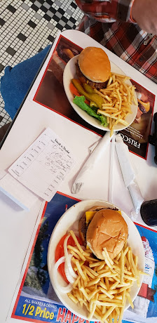 French fries photo of Steak 'n Shake