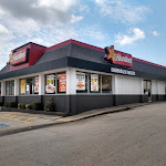 Pictures of Hardee's taken by user