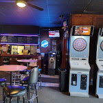 Pictures of Dirty Bird Bar & Grill taken by user
