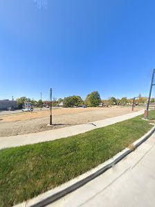 Street View & 360° photo of Huddle House