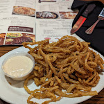 Pictures of Colton's Steak House & Grill taken by user