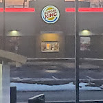 Pictures of Burger King taken by user