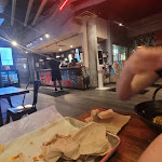 Pictures of Seoul Taco taken by user