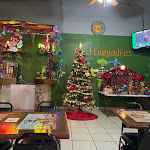 Pictures of Los 3 Compadres Mexican Restaurant taken by user