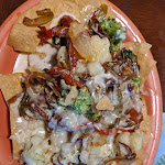 Pictures of Los 3 Compadres Mexican Restaurant taken by user