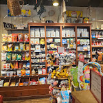 Pictures of Cracker Barrel Old Country Store taken by user