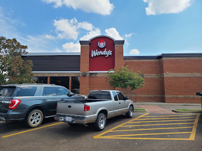 About Wendy's Restaurant