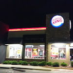 Pictures of Burger King taken by user