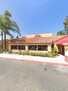 Street View & 360° photo of Xavi's Cantina & Grill