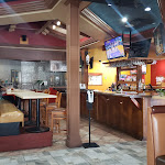Pictures of Xavi's Cantina & Grill taken by user