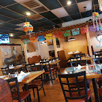 Pictures of El Torero Mexican Grill taken by user