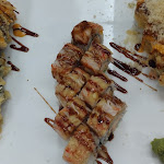 Pictures of Ichiban Hibachi & Sushi taken by user